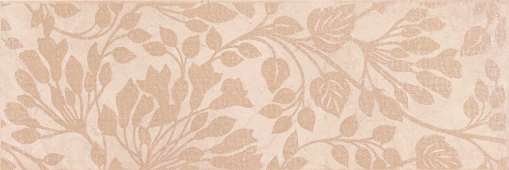 Купить Marazzi Stonevision Decoro MHZC 32.5x97.7 
