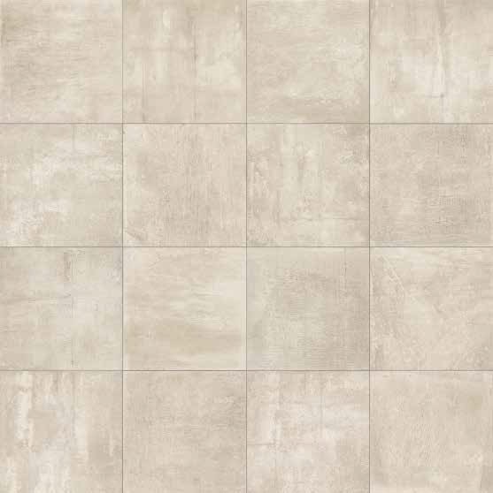 Купить Brennero Fluid Mosaico Concrete Sand Lapp 30х30 