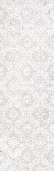 Купить Vives Dandy Blake-R Gris 32x99 