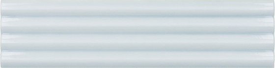 Купить Equipe Costa Nova Onda Baby Blue Glossy 5x20 