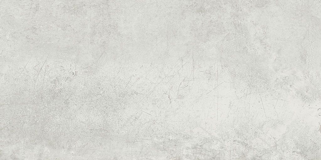 Купить Mirage Lemmy LY01 Palladium 30x60 