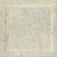 Купить Vallelunga Classica Tozzetto Marfil 10.5х10.5 