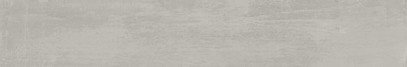 Купить Naxos Shard Tavella Concrete 16,2X97,7 