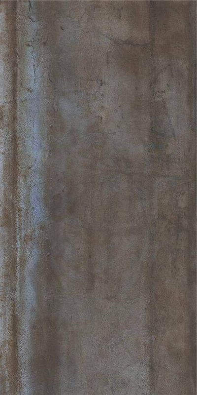 Купить Stylnul (STN) Acier Iron Mt Rect  60×120 