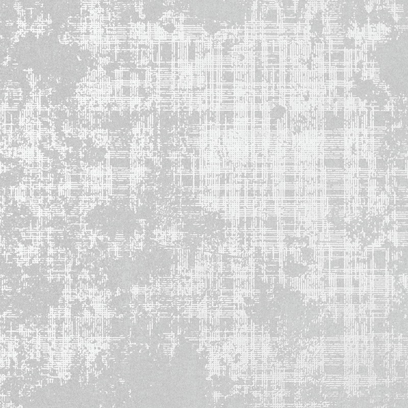 Купить Caesar Layers Cold01 Decori Wire01 60x60 