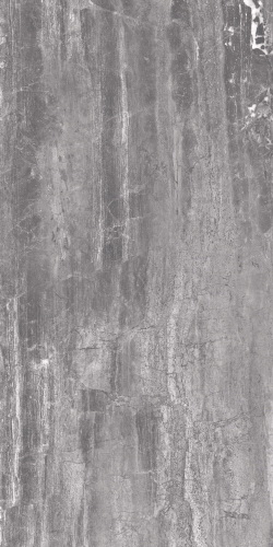 Купить Azteca Moonlight Grafite Lux 60х120 
