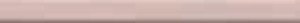 Купить Marca Corona Victoria Listello Blush 3x40 