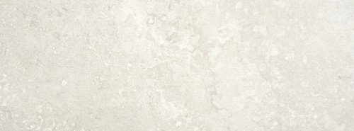 Купить Stn Rockstone Pearl Mt Rect 33,3x90 