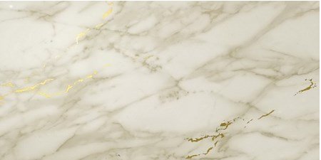 Купить Atlas Concorde Marvel Edge Royal Calacatta Gold Vein 2 40x80 