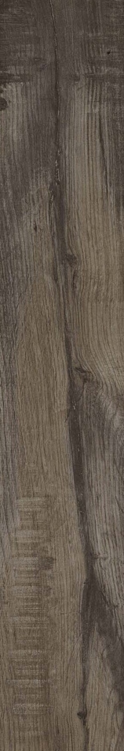 Купить Плитка Treverkmade Cognac 15х90 