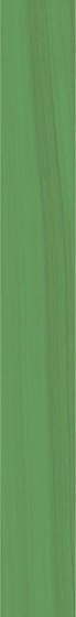 Купить 41zero42 Technicolor Herb 5х37,5 