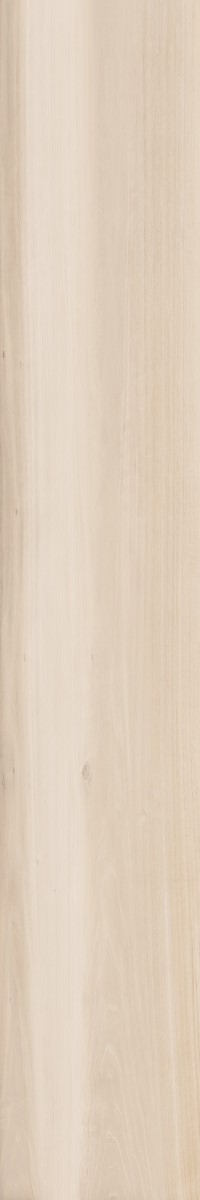 Купить Caesar Life Nordic Strutturato 20x120 