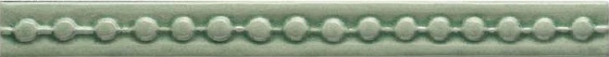 Купить Grazia Essenze Listello P Felce 2,5х26 