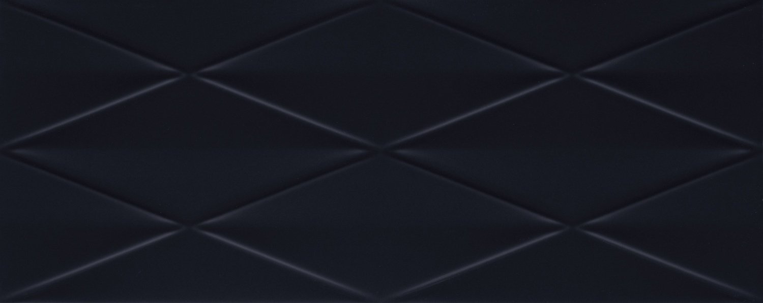 Купить Tubadzin Abisso Navy STR 29,8х74,8 