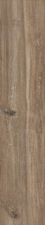 Купить Love Ceramic Wooden Brown 20х100 