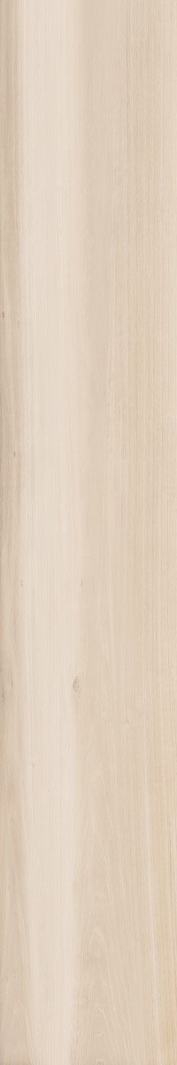 Купить Caesar Life Nordic Strutturato 20x120 