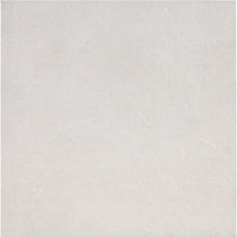 Купить Pamesa Donegal Trent Nacar 45x45 