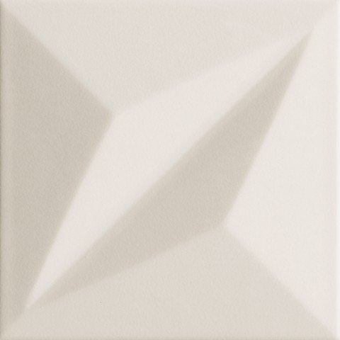 Купить Tubadzin Colour W- Colour Grey Str 1 Gat.1 14,8x14,8 