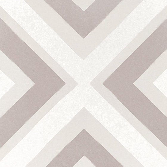 Купить Equipe Caprice Deco Square Pastel 20х20 