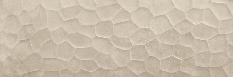 Купить Ragno Terracruda Sabbia Strruttura Arte 3D Ret. 40х120 