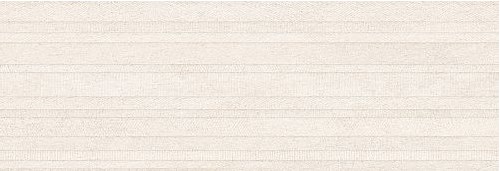 Купить Peronda Erta Beige Decor/100/R 33.30х100 