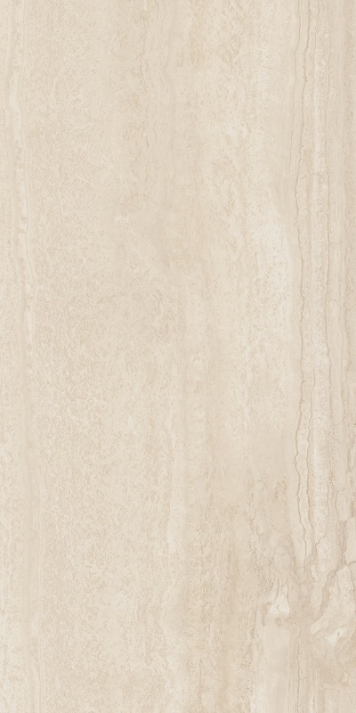 Купить Marazzi Mystone Travertino Navona Lux RT 60x120 