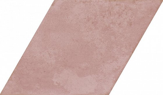 Купить Wow Mud Diamond Boheme 14х24 
