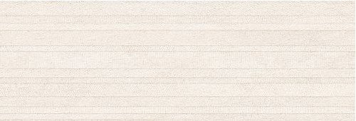 Купить Peronda Erta Beige Decor/100/R 33.30х100 