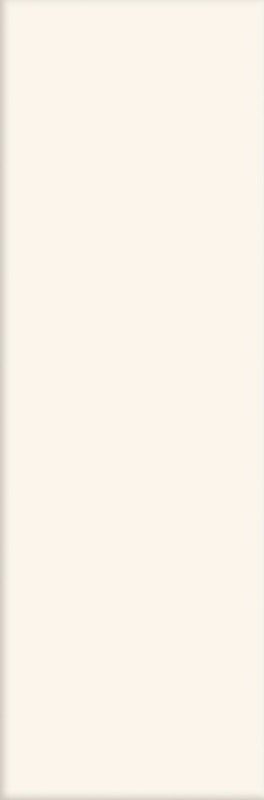 Купить Tubdazin Industria White 14,8х44,8 