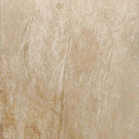 Купить Villeroy&Boch My Earth Beige Mltcolor Rec 59,5x59,5 