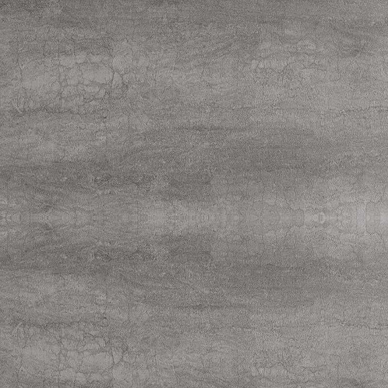 Купить Laminam I Naturali Pietra di Savoia Grigia Bocciardata 5.6 mm 162x324 