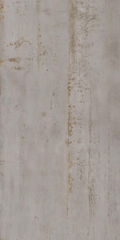 Купить Flaviker Rebel Silver Rett 60x120 
