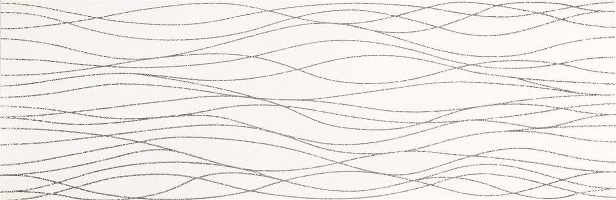 Купить Peronda Pure Waves/100 33,3X100 