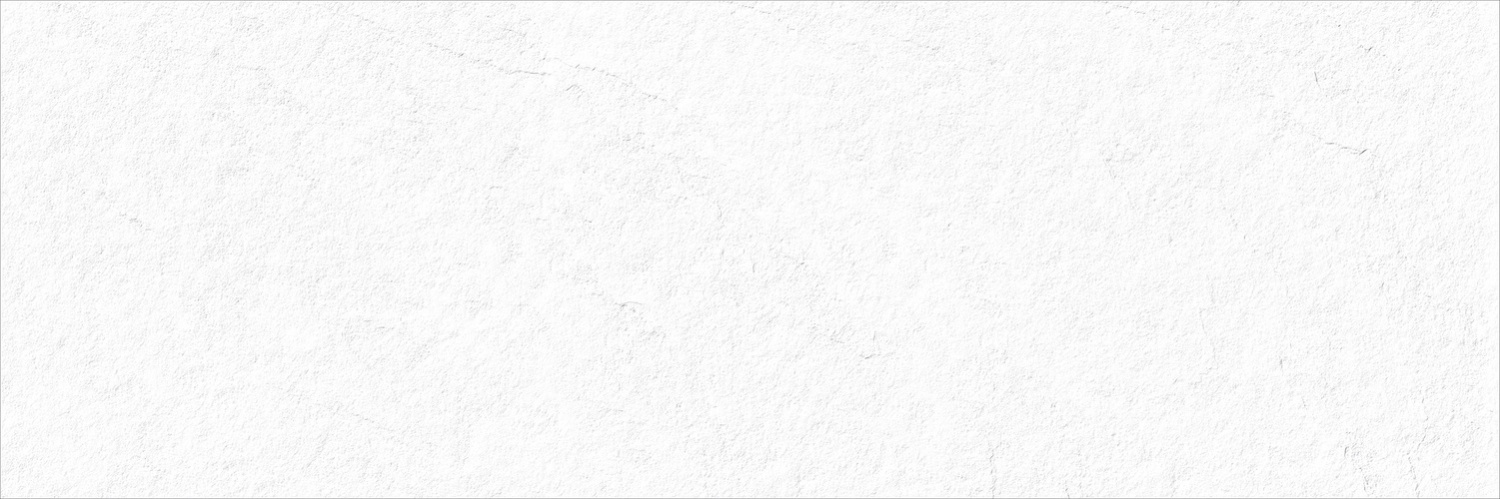 Купить Keraben Mood Blanco 30х90 