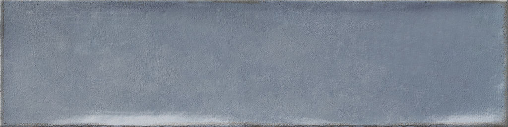 Купить Cifre Omnia Blue 7,5x30 
