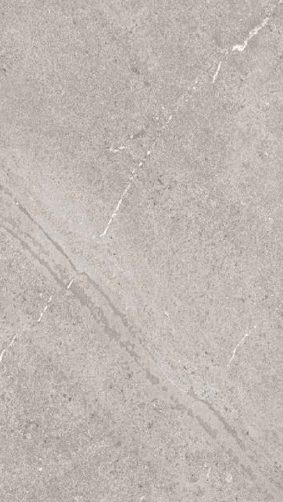 Купить Ibero Sunstone Grey 60x120 
