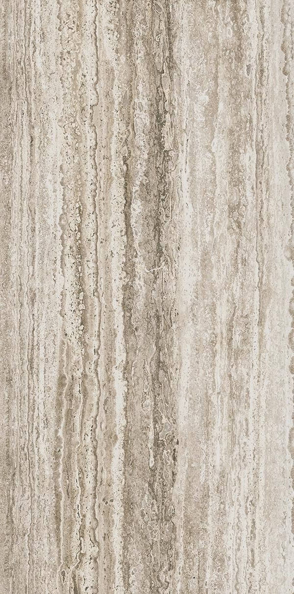 Купить Cisa Italian Icon Vein Beige Lap. Lux 59,4x119 