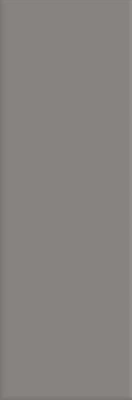 Купить Tubdazin Industria Dust 14,8х44,8 