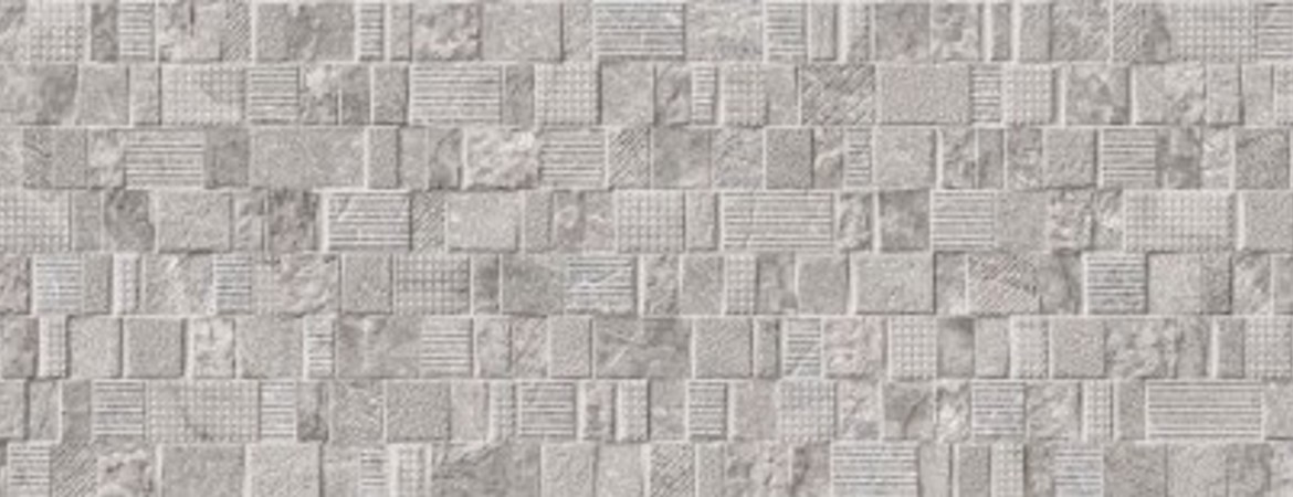 Купить Emigres Medina Aries Gris 20х60 