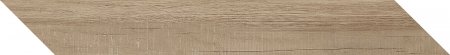 Купить Tubadzin Sheen P-Sheen 1R 69,8x9,8 
