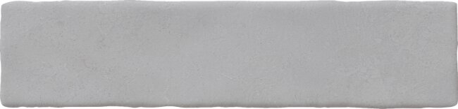 Купить Harmony Rabat Grey 6x24,6 
