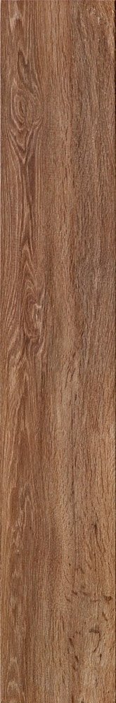 Купить Imola Wood 161R 16.5x100 