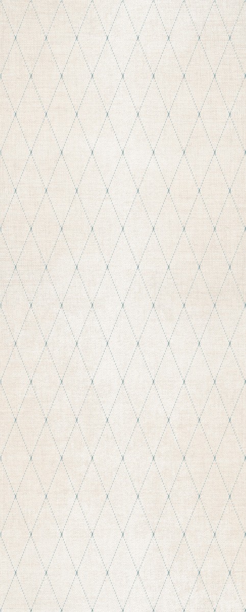 Купить Mayolica Victorian Tissue Crema 28x70 