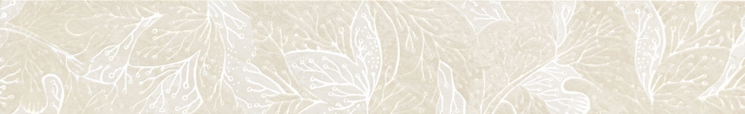 Купить Tubadzin L-Obsydian White 9,8х59,8 