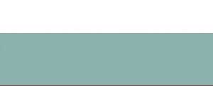 Купить Wow Stripes Liso XL Teal 7,5x30 