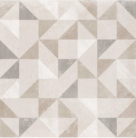 Купить Equipe Urban Forest Natural 20x20 