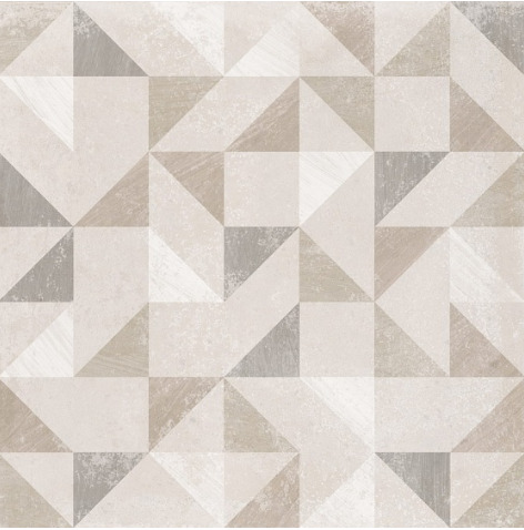 Купить Equipe Urban Forest Natural 20x20 