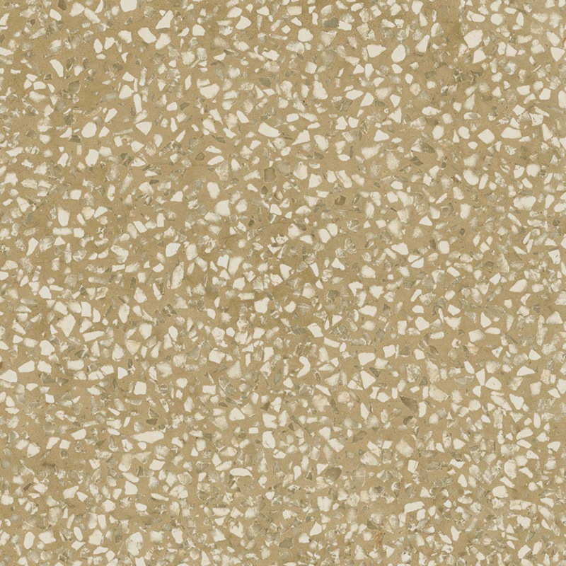 Купить Marazzi Italy D_Segni Scaglie Yellow 20x20 