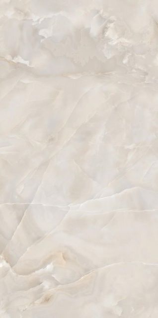 Купить FMG Select Onice Alabastrino 60x120 