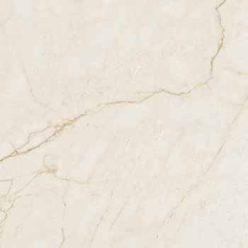 Купить La Faenza Oro OrCre90LP 90x90 